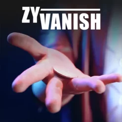 Zee – ZY Vanish ( Instant Download )