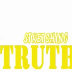 Tim Gabrielson – Stretching the Truth (Gimmick construction explained)