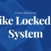 John Redmon – The Strike Locked Double System (Art of Magic, HD version)
