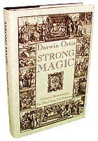 [Ebook] [Ebook] Strong Magic by Darwin Ortiz