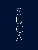 [Magic Video] Robert Ramirez – S.U.C.A