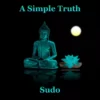 [Ebook] [Ebook] Sudo – A Simple Truth ( Instant Download )