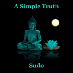 Sudo – A Simple Truth ( Instant Download )