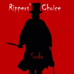 [Ebook|Mentalism & Hypnosis] [Ebook|Mentalism & Hypnosis] Sudo – Rippers’ Choice ( Instant Download )