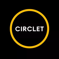 [Magic Video] Sultan Orazaly – Circlet Download INSTANTLY ↓