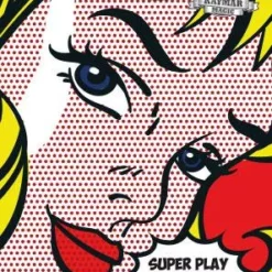 [Magic Video] Simon Lovell & Kaymar Magic – Super Play It Straight