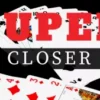 [Magic Video] Super Closer by Conjuror Community.