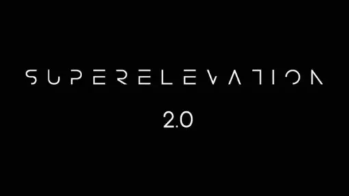 Subrata Banerjee – SuperElevation 2.0