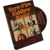 Sure Fire Kid-show Magic by David Ginn