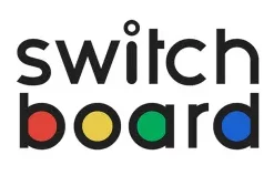 [Magic Video] Switch Board by Martin Andersen (Gimmick Not Included)