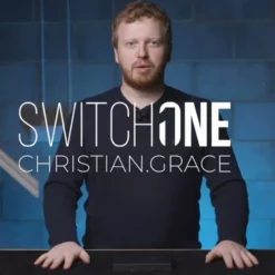 Christian Grace – Switch One ( Instant Download )