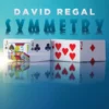 [Magic Video] David Regal – Symmetry ( Instant Download )