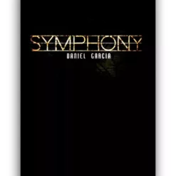 Daniel Garcia – Symphony ( Instant Download )