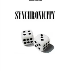 Synchronicity by Renzo Grosso