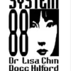 [Ebook] System 88 by Docc Hilford and Dr. Lisa Chin ( Instant Download )