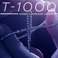 [Magic Video] Nemo & Hanson Chien – T-1000 (Gimmick not included)