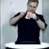 [Magic Video] Tapped 2.0 by Nico Scholl