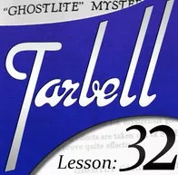 [Magic Video] Tarbell 32: Ghostlite Mysteries