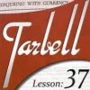 [Magic Video] Tarbell 37: Conjuring with Currency