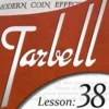 [Magic Video] Tarbell 38 Modern Coin Effects (Instant Download)