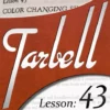 [Magic Video] Tarbell 43: Color Changing Silks