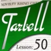 [Magic Video] Tarbell 50: Novelty Rising Cards (Instant Download)