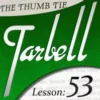 [Magic Video] Tarbell 53: The Thumb Tie (Instant Download)