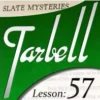 [Magic Video] Tarbell 57: Slate Mysteries Part 2 (Instant Download)