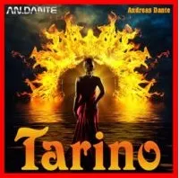 Tarino by Andreas Dante