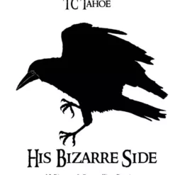 TC Tahoe – TC’s Bizarre Side ( Instant Download )