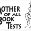 [Magic Video] Ted Karmilovich - The Mother Of All Book Tests