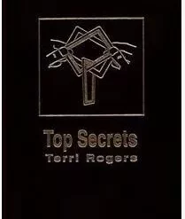 Terri Rogers - Top Secrets ( Instant Download )