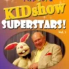 [Magic Video] Terry Herbert - The KID show Superstarrs Vol.1