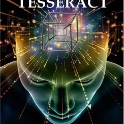 Mike Powers – Tesseract ( Instant Download )