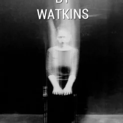 [Ebook] Thanatos by Watkins (official pdf)