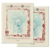The Books of Wonder 1 & 2 by Tommy Wonder ( Instant Download )