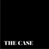 The Case by LUKAS CRAFTS – (gimmick not included)