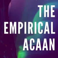 Abhinav Bothra – The Empirical ACAAN (Instant Download)