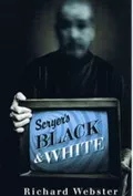 The Black and White Book by Neale Scryer