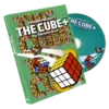 Takamitsu Usui - The Cube PLUS