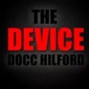 [Magic Video] The Device by Docc Hilford