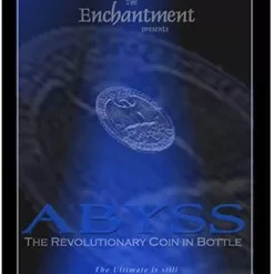 The Enchantment - Abyss.