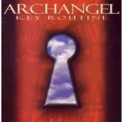 The Enchantment - Archangel