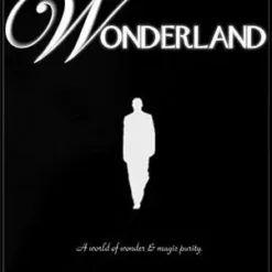 The Enchantment - Wonderland