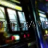 The Game by Sandro Loporcaro