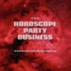[Magic Video] THE HOROSCOPE PARTY BUSINESS By Robert Nelson