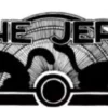 [Magic Video] The Jerx Volume 1 (Issue 1-6)