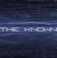 The Known by Thom Peterson ( Instant Download )