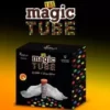 The Magic Tube by Gabbo Torres & George Iglesias