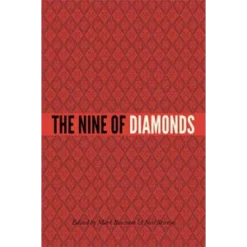 THE NINE OF DIAMONDS BY MARK BEECHAM AND NEIL STIRTON